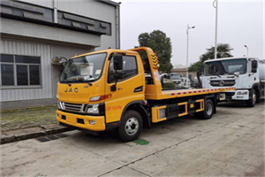 千阳车辆公路救援
